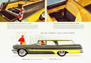1957 DeSoto Prestige-12.jpg